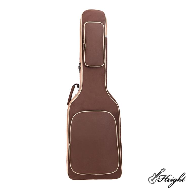 Electric Guitar Bags Electric Guitar Bags
