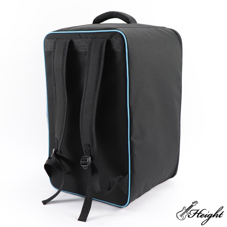 HTBG01-BL Game storage bag 5