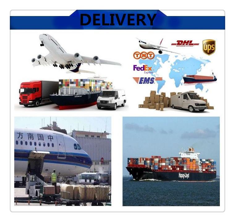 ship 3