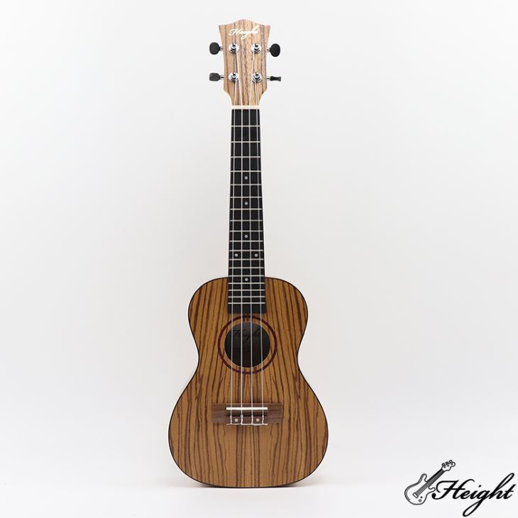 Ukulele