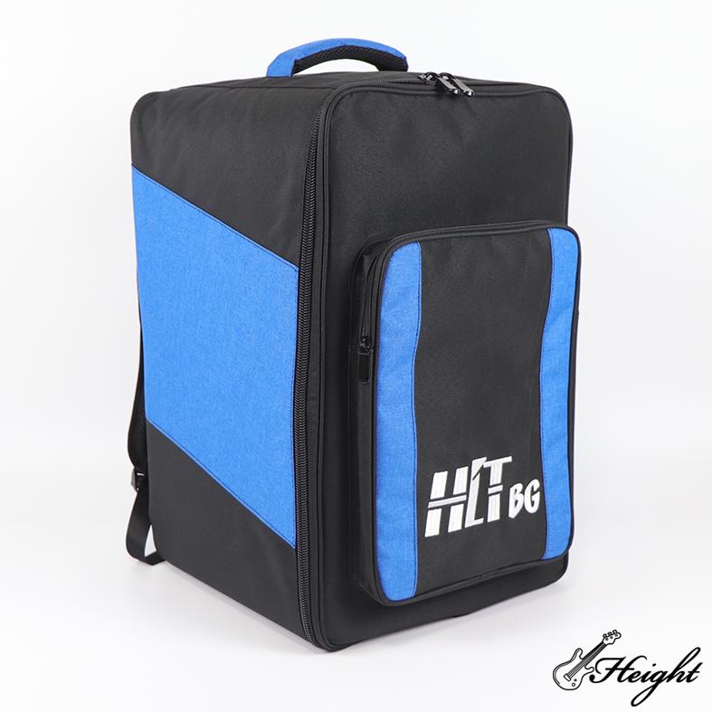 OEM board game travel bags OEM board game travel bags