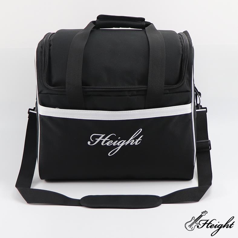 HTBG21-WT board game shoulder bag