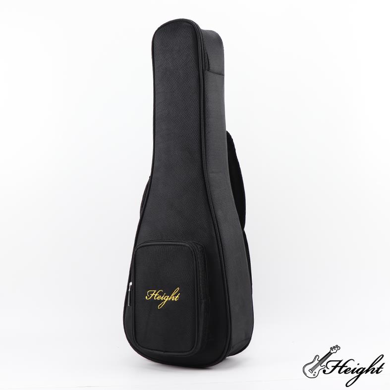 Ukulele With Bag Ukulele With Bag