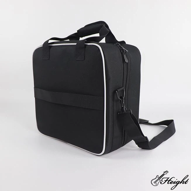 board game bag