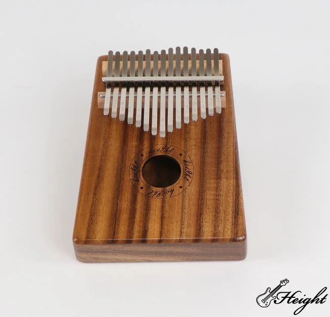 Kalimba
