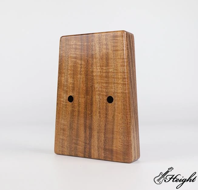 15 note kalimba for sale