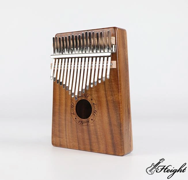HT15K kalimba