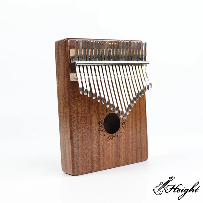 Musical Instrument Kalimba