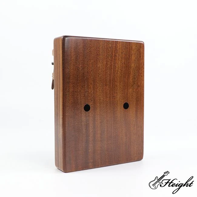 kalimba for sale