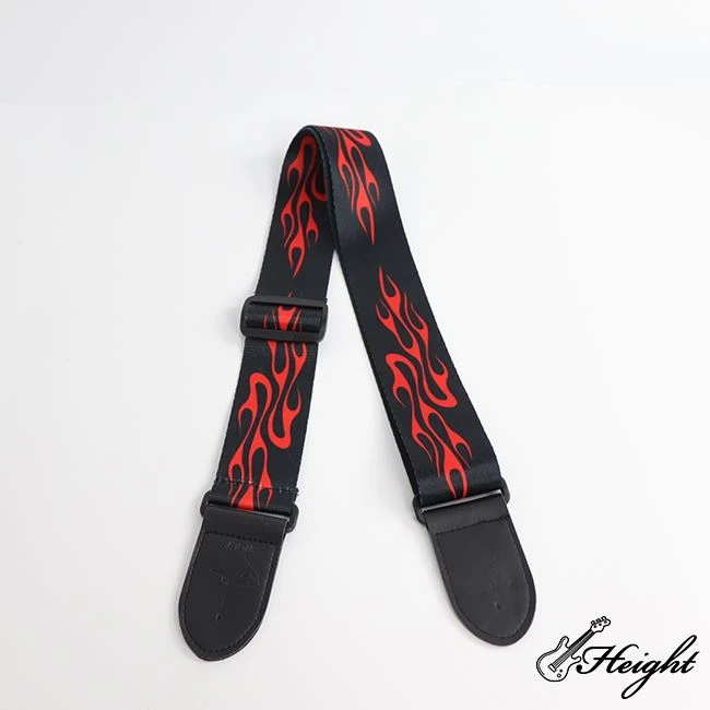 ukulele strap sale