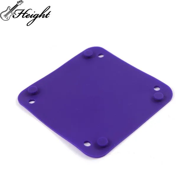 Argos Board Games Ludo Chakka Rubber Dice Tray 5 Argos Board Games Ludo Chakka Rubber Dice Tray 5