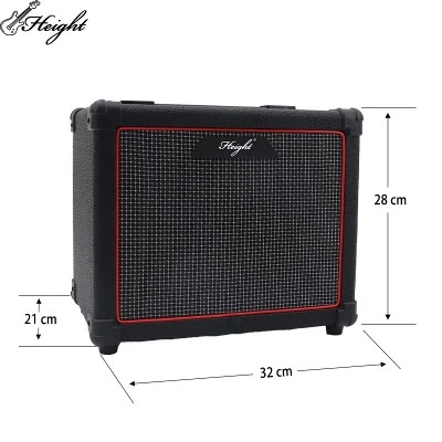 product-800-800 product-800-800