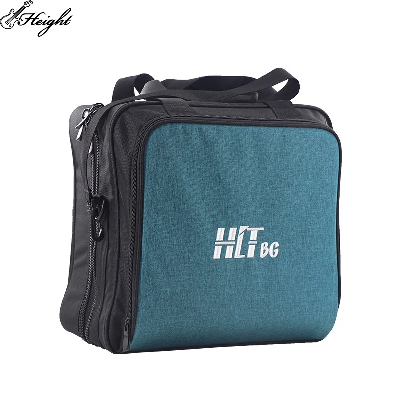Small Bag For Board Game Or Travel Stuffs factory