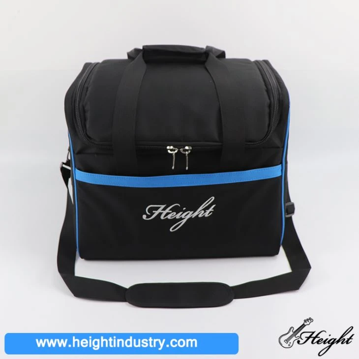 Card Games Lover Table Game Bag