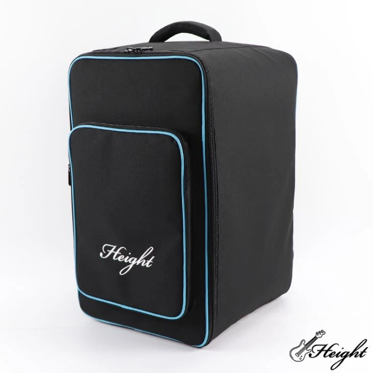 Party Gaming Bag