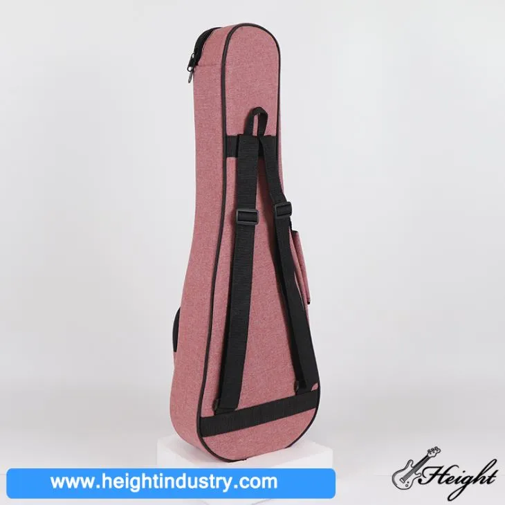 Ukulele Bag