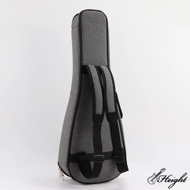 Ukulele Gig Bag