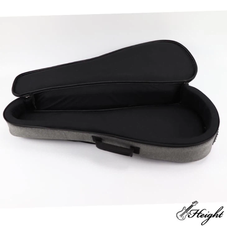 Ukulele Gig Bag