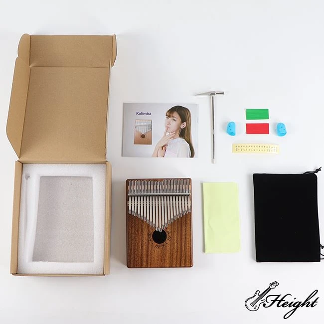 Kalimba amazon