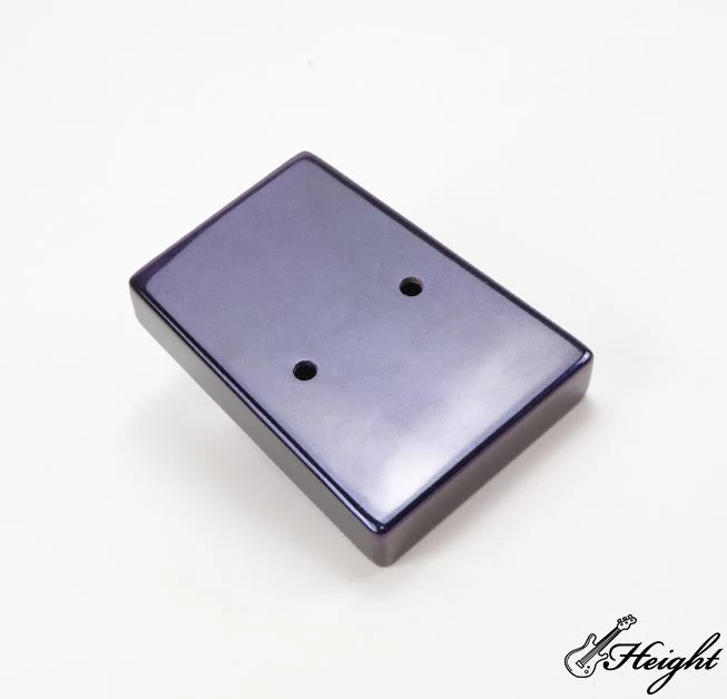 17keys Kalimba