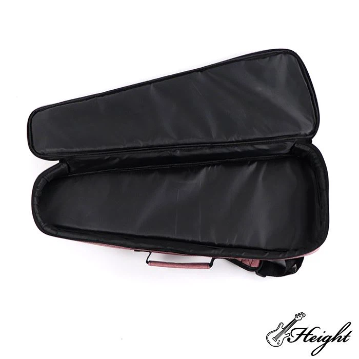 21 inch Ukulele Bag