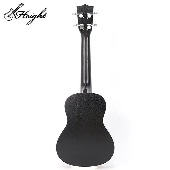 Wholesale Mahogany Ukulele