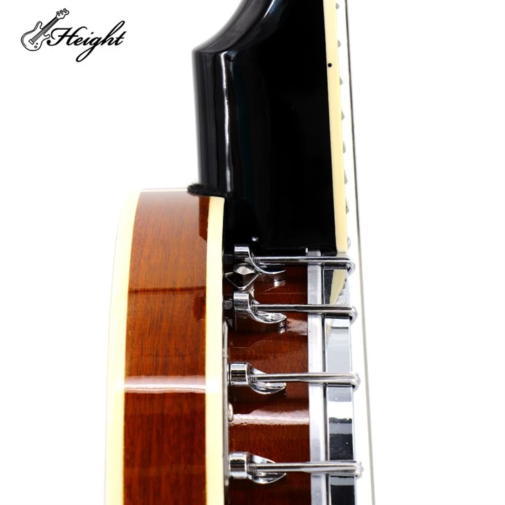 Banjo Musical Instruments 4 String Banjo Tenor Banjo