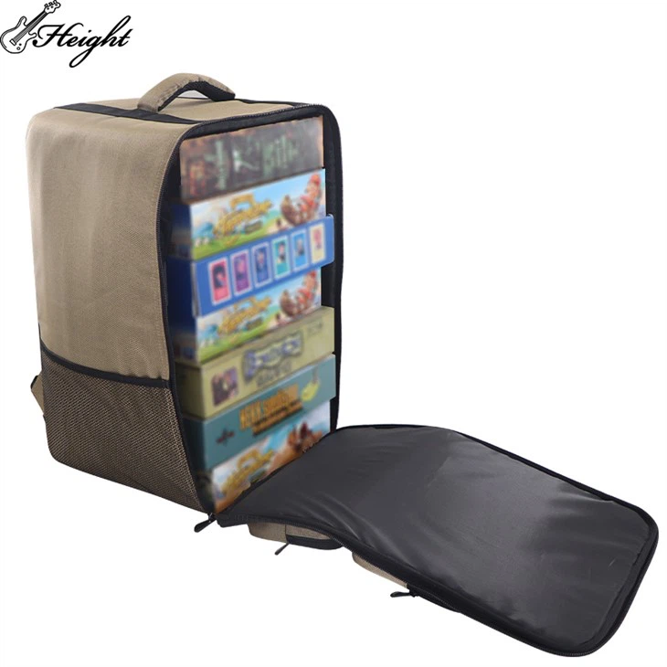 Bean Bag Toss Board Game Bagbean Bag Game Board Dimensions