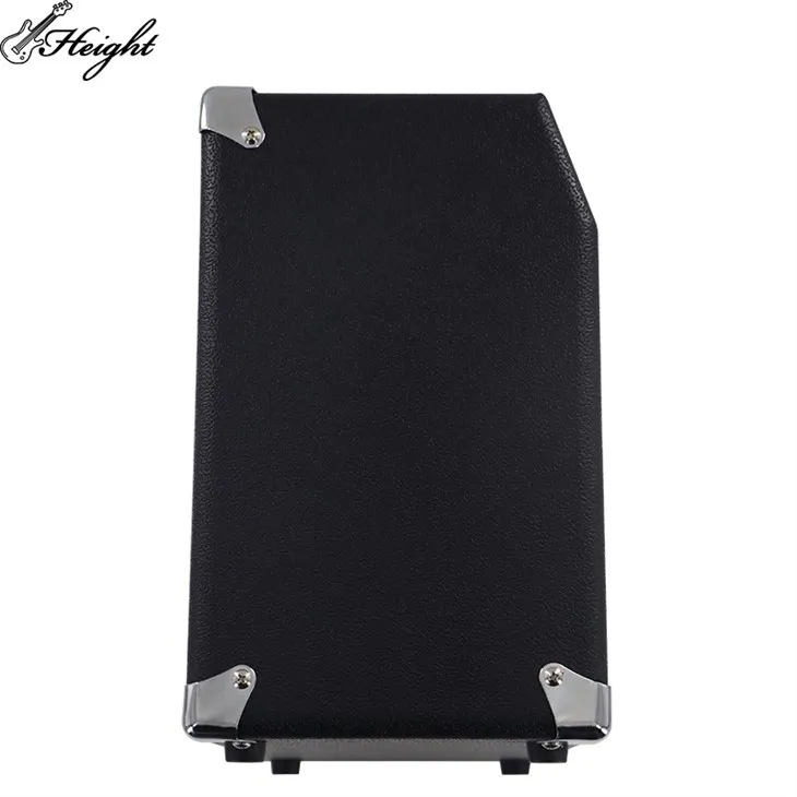 Best Guitar Amps 2022